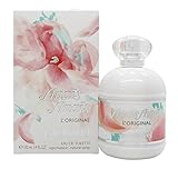 Cacharel Anais Anais L'original EDT 3.4 Oz (Women)