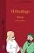 Livro O Decálogo (Sigam-Me Livro 6)