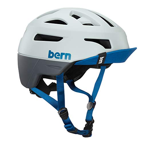 bern union bike helmet w flip visor Major MIPS This Reflective Flip Visor is designed to take your helmet into the warm summer months Bern Union Matte Hunter Green