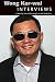 Wong Kar-wai: Interviews (Conversations with Filmmakers Series) by Silver Wai-ming Lee, Micky Lee