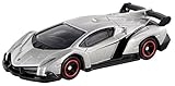 Tomy Tomica No.118 Lamborghini Vu~eneno 1 : 67