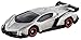 Tomy Tomica No.118 Lamborghini Vu~eneno 1 : 67