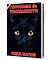 Livro Programa de Treinamento para Gatos