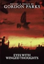 Film Directors on Directing