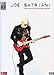 Joe Satriani - Black Swans and Wormhole Wizards (Play It Like It Is Guitar)