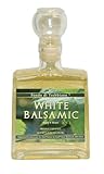Fondo di Trebbiano White Balsamic, Aged 4 Years, 8.45 Ounce