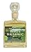 Fondo di Trebbiano White Balsamic, Aged 4 Years, 8.45 Ounce