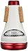 Humes & Berg Stonelined Series Pixie Brass Mute for Trumpet-All Metal (112)