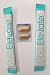 ELEVACITY Elevate Coffee + Xanthomax 2 Day Sample 100 mg of Caffeine Per Serving