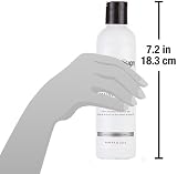 Design Essentials Wave by Design Define & Shine 2 N 1 Dry Finishing Lotion 240ml view 4
