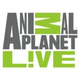 Animal Planet L!VE