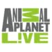 Animal Planet L!VE