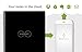 Rocketbook Everlast Reusable Smart Notebook, Letter Size, Black (Pack of 2) with 5 Pilot FriXion Pens