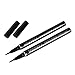 Long Lasting Eyebrow Tattoo Pencil Liner,Woya Waterproof Eyebrow Makeup