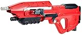 BOOMco DXD58 HALO UNSC MA5 Blaster