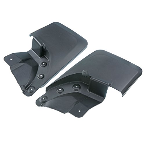 3 Premium+Splash+Guards+Toyota+2016+2018