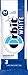 Orbit White Peppermint Sugarfree Gum, multipack, 18 piece, 3 packs