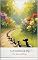 Livro A Aventura de Pip