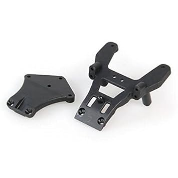 helion criterion parts