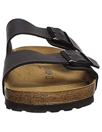 Birkenstock Arizona - Camiseta para mujer