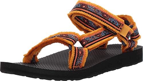 womens teva original universal maressa sandal