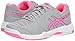 ASICS Women's GEL-Game 6 Tennis Shoe