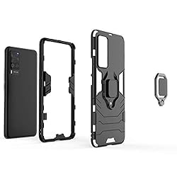 Jiajihua Case Compatible with Vivo X60