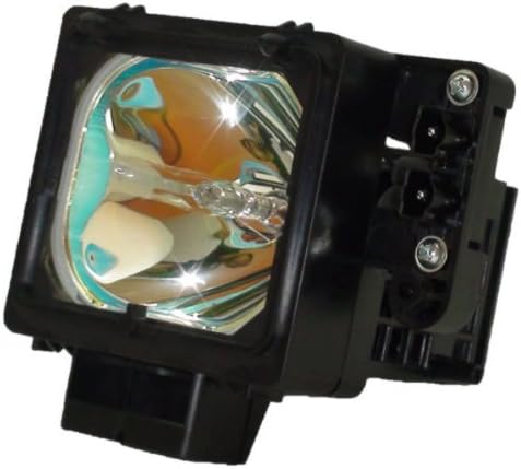 Sony XL-2300 120 Watt RPTV Replacement Lamp/Bulb