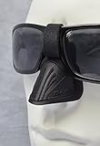 Nose Cover, Nose Guards