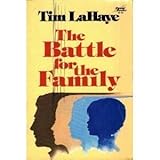 The Battle for the Family