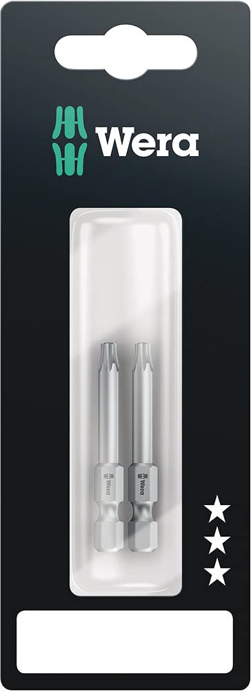 867/4 Z TORX 20 x 50 mm SB