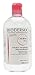 Bioderma Celine H2o Micelle Solution for Sensitive Skin, 16.71 fl. oz.