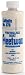 Collinite 870 Fiberglass Boat Fleetwax, 16. Fluid_Ounces primary