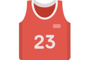 Livescore 24