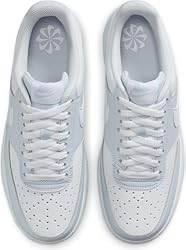 Nike Women's Court Vision Low Next Nature