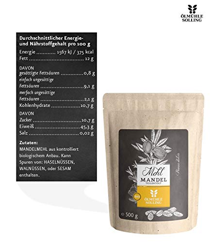 lmhle-Solling-Bio-Mandelmehl-1er-Pack-1-x-500-g
