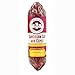 Saucisson Sec Aux Cepes (Porcini Mushroom) (8 ounce)