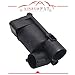 AIRSUSFAT For BMW X5 E70 X6 E71 E72 Air Suspension Compressor Pump Plastic Part Tank 37206799419 37206859714 37206789938