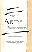 The Art of Profitability - Book by Adrian Slywotzky