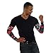 NFL Houston Texans Strong Arms Sleeves