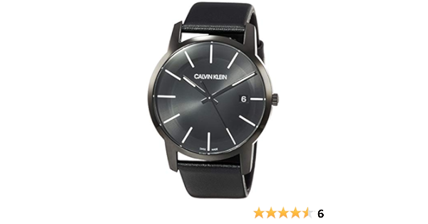 dr martens 1460 pascal bordeaux