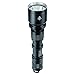 Nitecore MH25 CREE XM-L U2 LED 960 Lumen Rechargeable Flashlight, Black