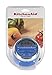 KitchenAid Digital Timer, 2-1/2, Ocean Blue