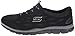 Skechers Women's Gratis - Going Places Fashion Sneaker