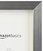 Amazon Basics Photo Picture Frame - 4