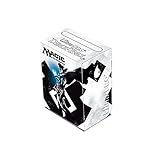 Magic 2015 Deck Box Version 2