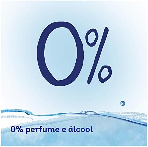 water wipes o dodot aqua pure