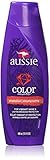 Aussie Color Mate Shampoo, 13.5 Fluid Ounce (Pack of 6)