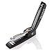 Swingline NFL New Orleans Saints 747 Business Stapler (1/Each)