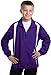 Sport-Tek Boys Colorblock Raglan Jacket